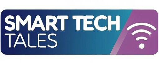 Smart Tech Tales